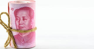 The People’s Bank of China (PBoC) cut the one-year and five-year loan prime rates (LPR) on April 20th