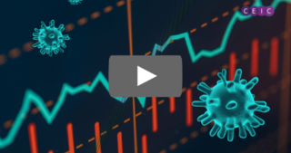 Using High-Frequency Data to Monitor Economic Impact of COVID-19