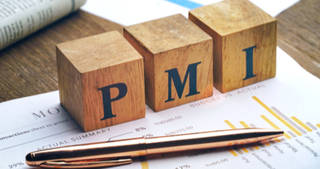 PMI in manufacturing declined to 51 points in April 2020 compared to 52 in March