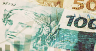 Brazil’s Central Bank cut the monetary policy interest rate (the Selic rate) by 0.75pp to 3%