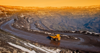 Inventories of iron ore at Chinese ports increased for the sixth consecutive week to 113.3mn tonnes as of July 24.