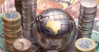 FDIs in Brazil totalled USD 20.6bn between January and May 2020