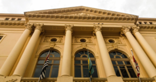 ブラジル中央銀行 政策金利2 引き下げ Ceic ブラジル中央銀行 政策金利2 引き下げ Ceic