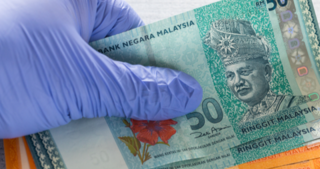 https://insights.ceicdata.com/Malaysia-Economy-in-a-Snapshot---Q3-2020 