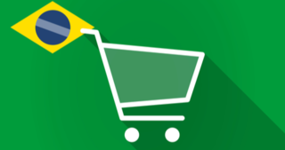 The retail sales volume in Brazil returned to pre-crisis levels in June