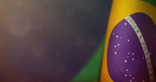 Brazil’s current account posts USD 1.6bn surplus in July