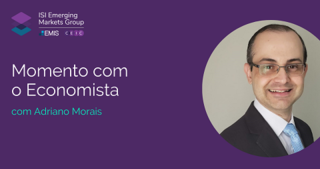 mercado de trabalho