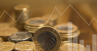 New FGV data provides in-depth analysis of Brazil’s inflation dynamic