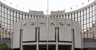 The monthly increase by USD 50.5bn in November 2020 was the largest in seven years