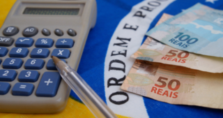 Brazil’s Extended National Consumer Price Index 15 (IPCA-15) rose by 4.57% y/y in February 2021, the highest figure in 20 months, after growing by 4.3% y/y in January.