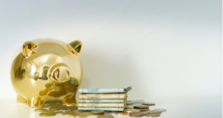 The Brazilian Electricity Regulatory Agency (ANEEL) reduced the benchmark energy prices in January