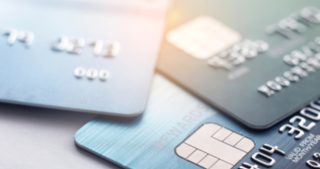 In India, debit cards are a more popular form of card payment as compared to credit cards due to the stringent pre-requisites needed for the latter,