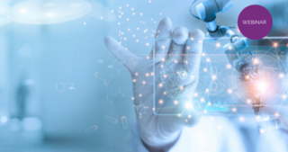 The AI-Powered Future of Healthcare
