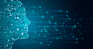 The AI-Powered Future of Healthcare