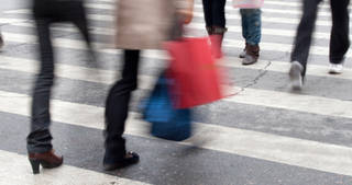 Food prices fell by 0.2% y/y in February, reversing the growth in the previous two months