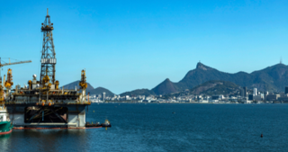 Brazil’s preliminary inflation accelerates to 6.17% y/y in April