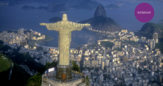 Brazil Economy in Brief | Q2 2021