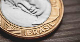 economy Brazil