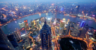 China's Fixed Asset Investment Update