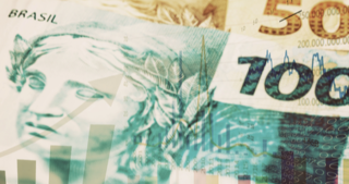 indicadores macroeconômicos selic