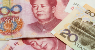 China’s credit expansion slowed down in July as reflected by major indicators
