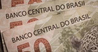 Brazil's Central bank rose the benchmark interest rate – the Selic – by 1pp to 5.25%