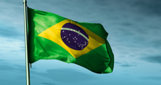 Brazil’s real GDP slipped by 0.1% q/q in Q2