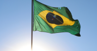 Brazil’s economic activity moderated for the second consecutive month in August 2021