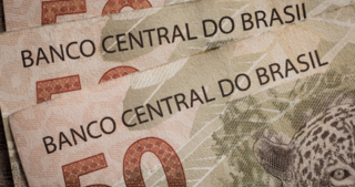 The central bank increased the benchmark interest rate Selic by 1pp to 6.25%