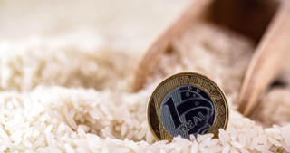 Rising inflation expectations have been at the core of the underwhelming performance