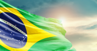 transacoes correntes