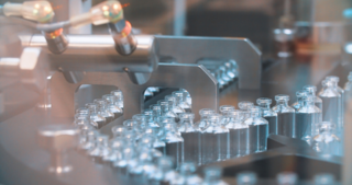 The indicator stood at 58.4 compared to 58.7 in January 2022