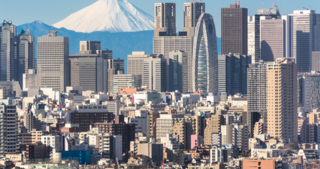 Japan’s CEIC Leading Indicator fell to 99.95 in February 2022