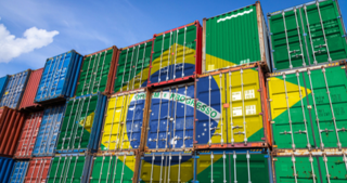 New Comex Stat Data Provides In-Depth Analysis of Brazil’s Foreign Trade