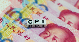All the 8 components of the CPI basket recorded elevated prices in May