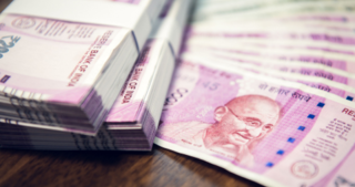 India's Flagship Refinance Programme: Insights from PM MUDRA Yojana