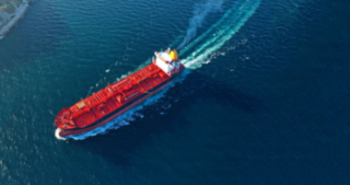 Baltic Exchange Indices: Proxy for Economic Activity
