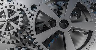 欧元区：6月工业生产增长加速