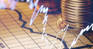 美联储再度加息0.75个百分点