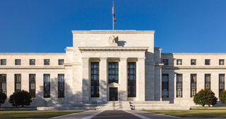 Third Jumbo Rate Hike in 2022: US Fed Could Opt for a 100bps Increase