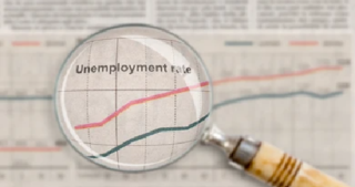 Weekly Job Postings Suggest UK Unemployment Rate Has Bottomed Out