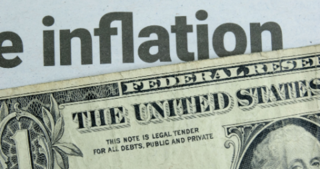 Core inflation accelerated to 6.6% y/y, from 6.3% in August