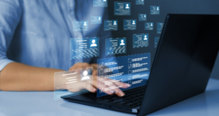 Seoul Online Recruitment Signals Cooling Economic Activity in South Korea