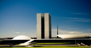 setor publico brasileiro