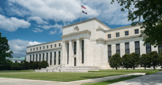 US Fed might weigh rate cuts in a tighter liquidity environment