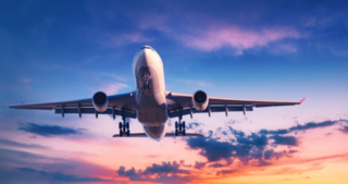 China's reopening drives domestic tourism's boom, outbound travel is yet to pick up