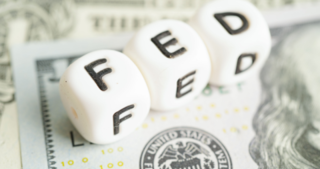 Fed to halt rate hikes as inflation falls to 25-month low