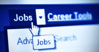 Fewer job postings in Latin America signal cooling labour market