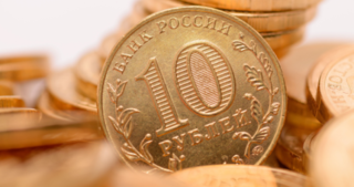 Russia Economy in a Snapshot: State spending helps to drive economic growth in Q3