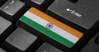 Daily E-Commerce: 2023 Travel Related Spending in India Back Above Pre-Pandemic Levels